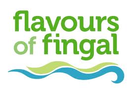 Flavours of Fingal Dublino