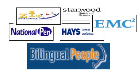 Language Recruitment Fair Cork