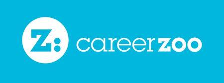 Career Zoo Logo