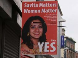 Savita-YES