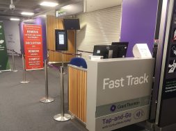 Fast-Track-chiuso-Dublin-Airport-Irlanda