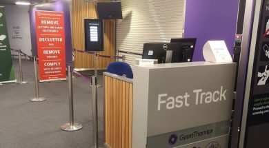 Fast-Track-chiuso-Dublin-Airport-Irlanda